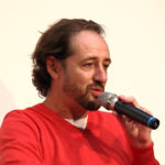 Patrick Fogli