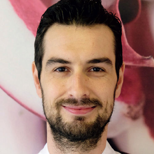 Stefano Polato