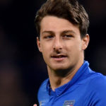 Francesco Acerbi