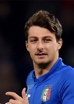 Francesco Acerbi