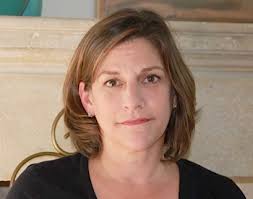 Cynthia D’Aprix Sweeney