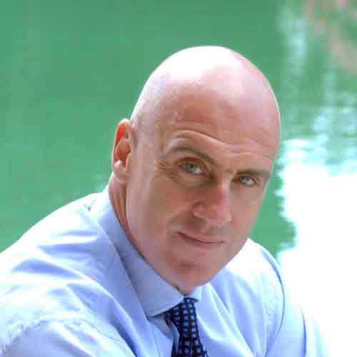 Alberto Forchielli