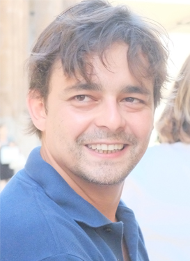Isidoro Meli