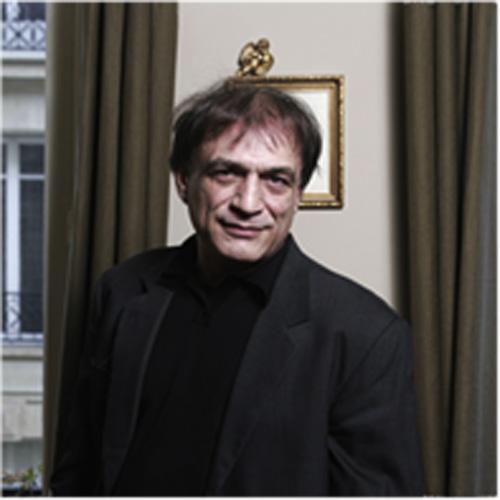 Gilles Azzopardi
