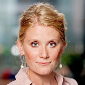 Puk Damsgård