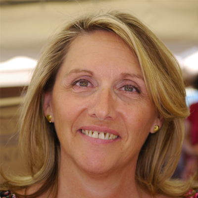 Christel Petitcollin
