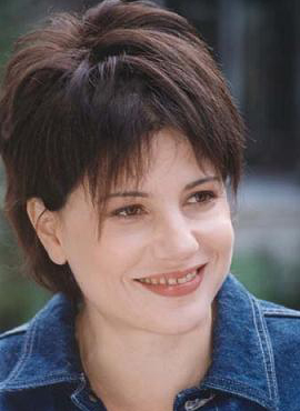 Paola Rinaldi