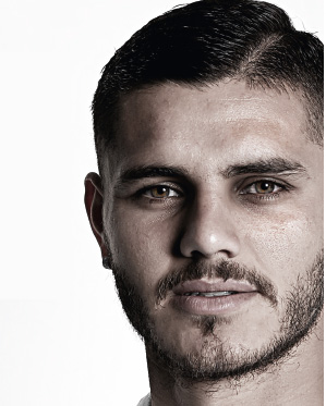 Mauro Icardi