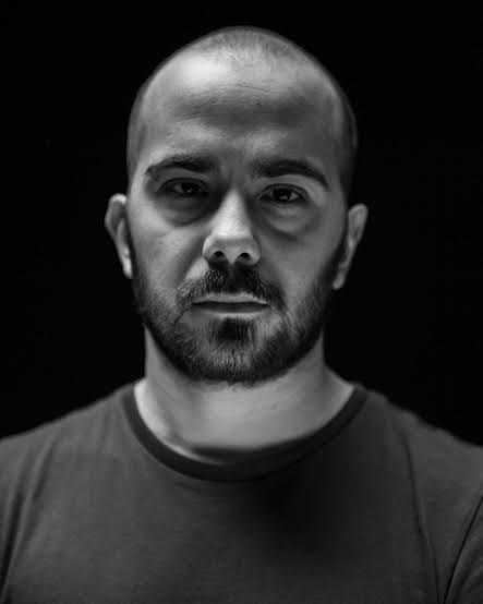 Samuele Maffizzoli