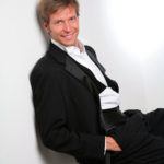 Walter Rolfo