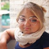 Marina Cuollo
