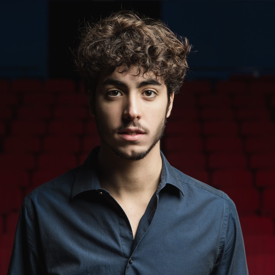 Francesco Riva