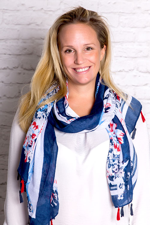Nan Coosemans