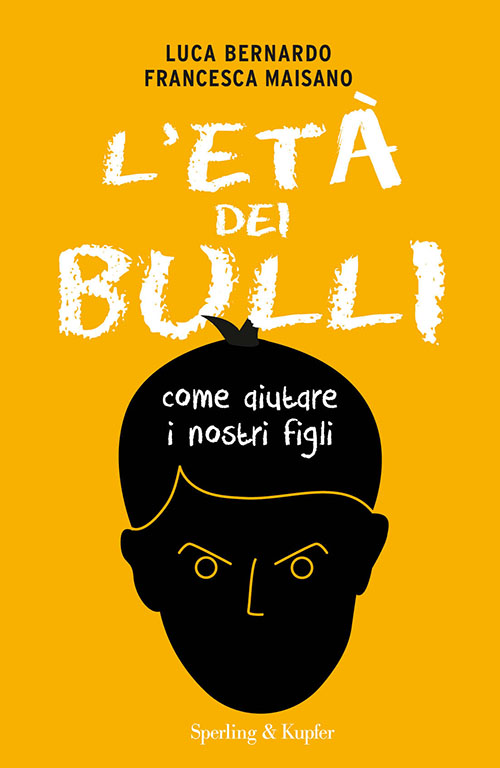 L’età dei bulli