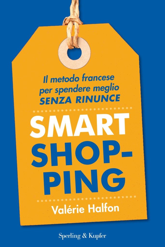 Smart shopping