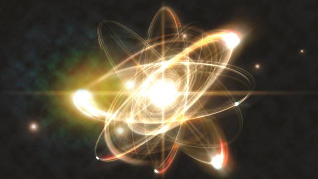 
            	Diversi modelli, un’unica realtà