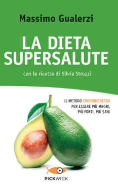 La dieta Supersalute