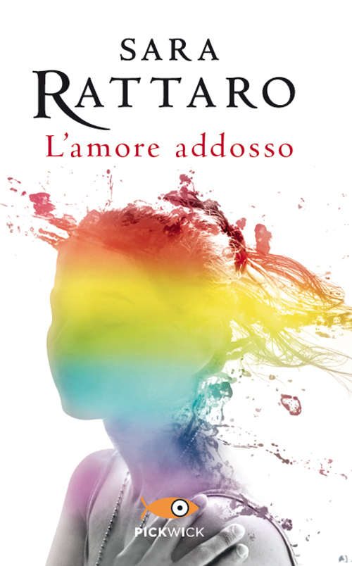 L'amore addosso