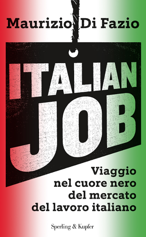 Italian job