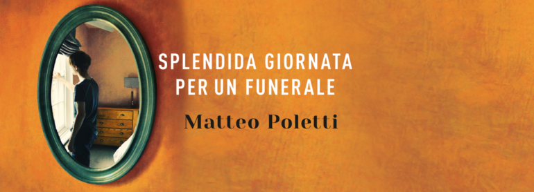 Intervista a Matteo Poletti
