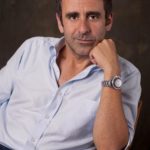 Carmelo Abbate