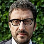 Pietrangelo Buttafuoco