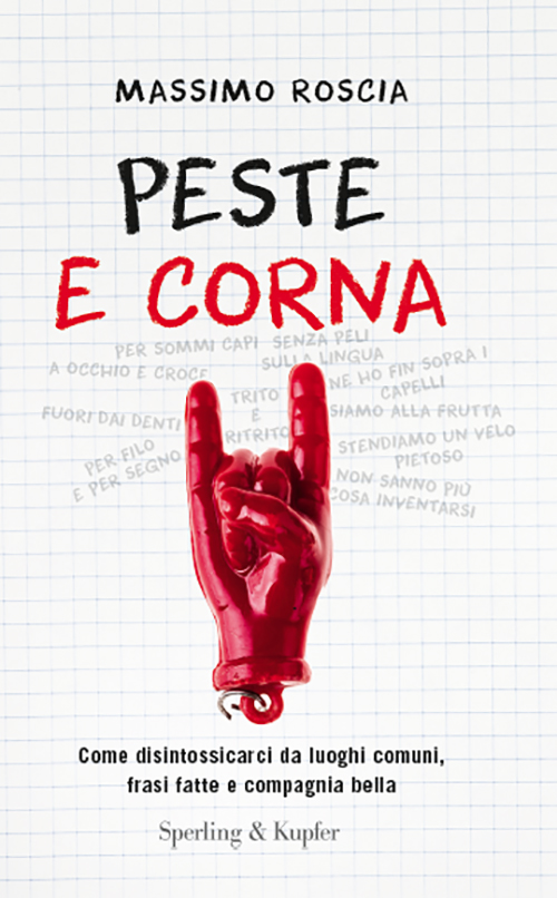 Peste e corna