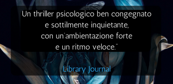 
            	Madri, più o meno ordinarie