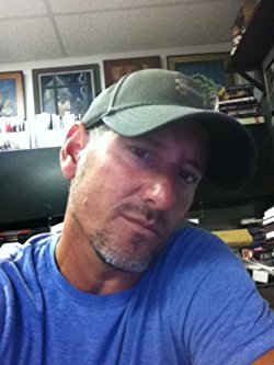 Richard Chizmar