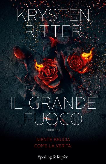 Il grande fuoco