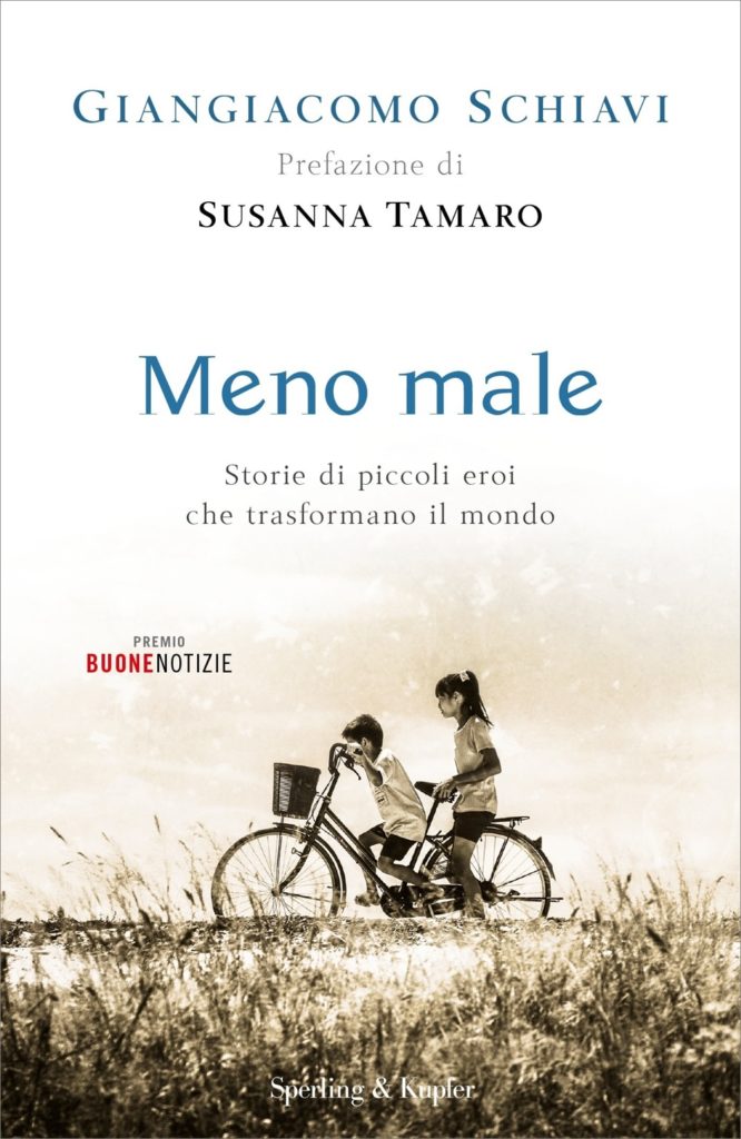 Meno male