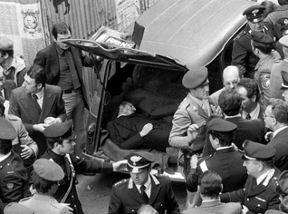 
            	Il caso Moro spiegato ai ragazzi