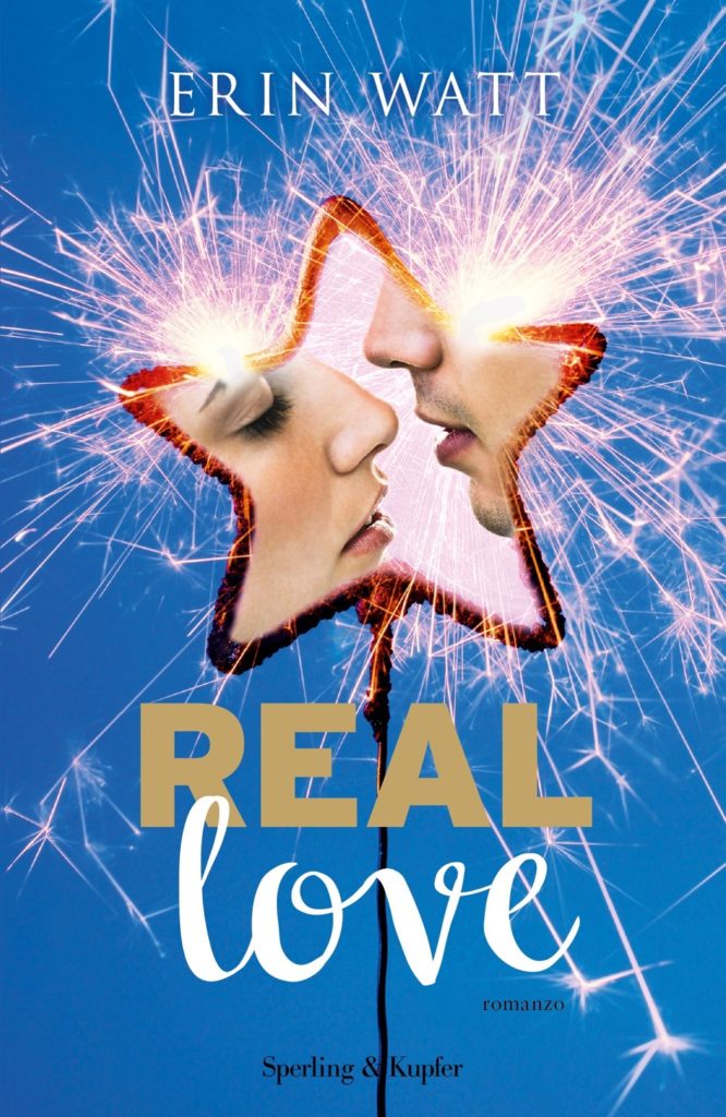 Real love