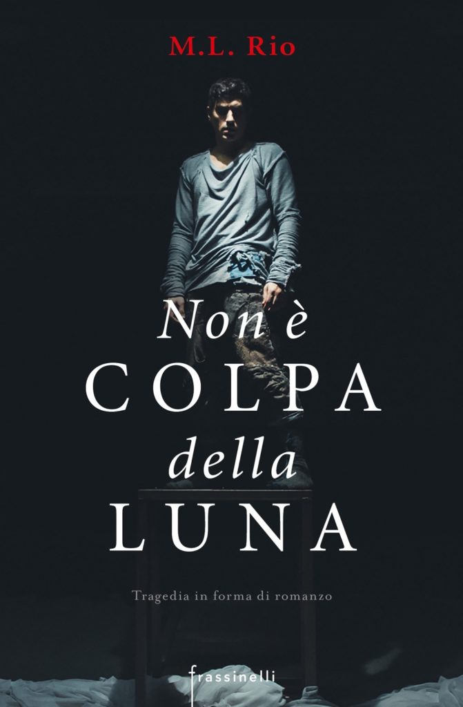 Non è colpa della luna - Sperling & Kupfer Editore