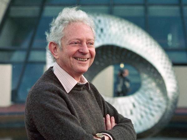 
            	Brevi riflessioni di fisica quantistica: Questo pazzo, pazzo, mondo - Fabio Fracas 39