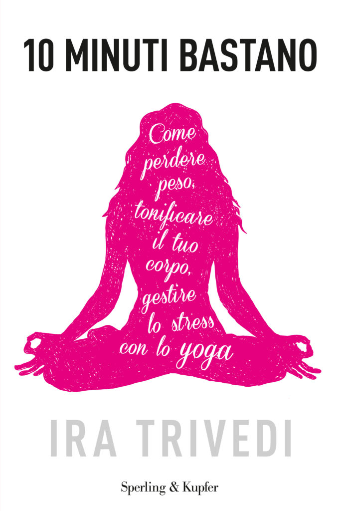 10 minuti bastano