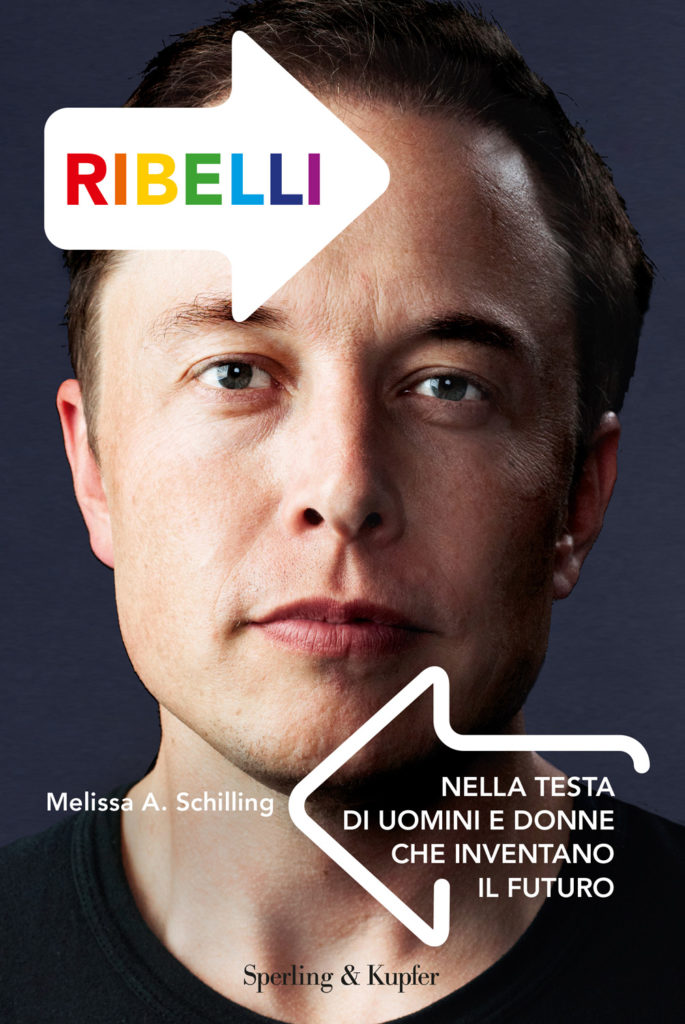 Ribelli