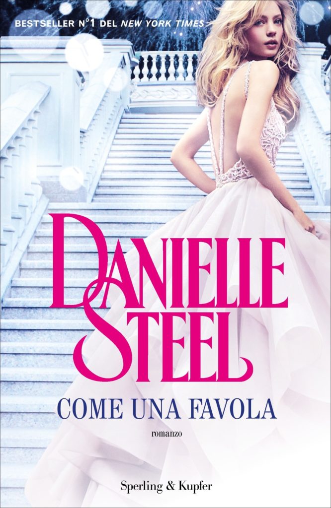 Come una favola