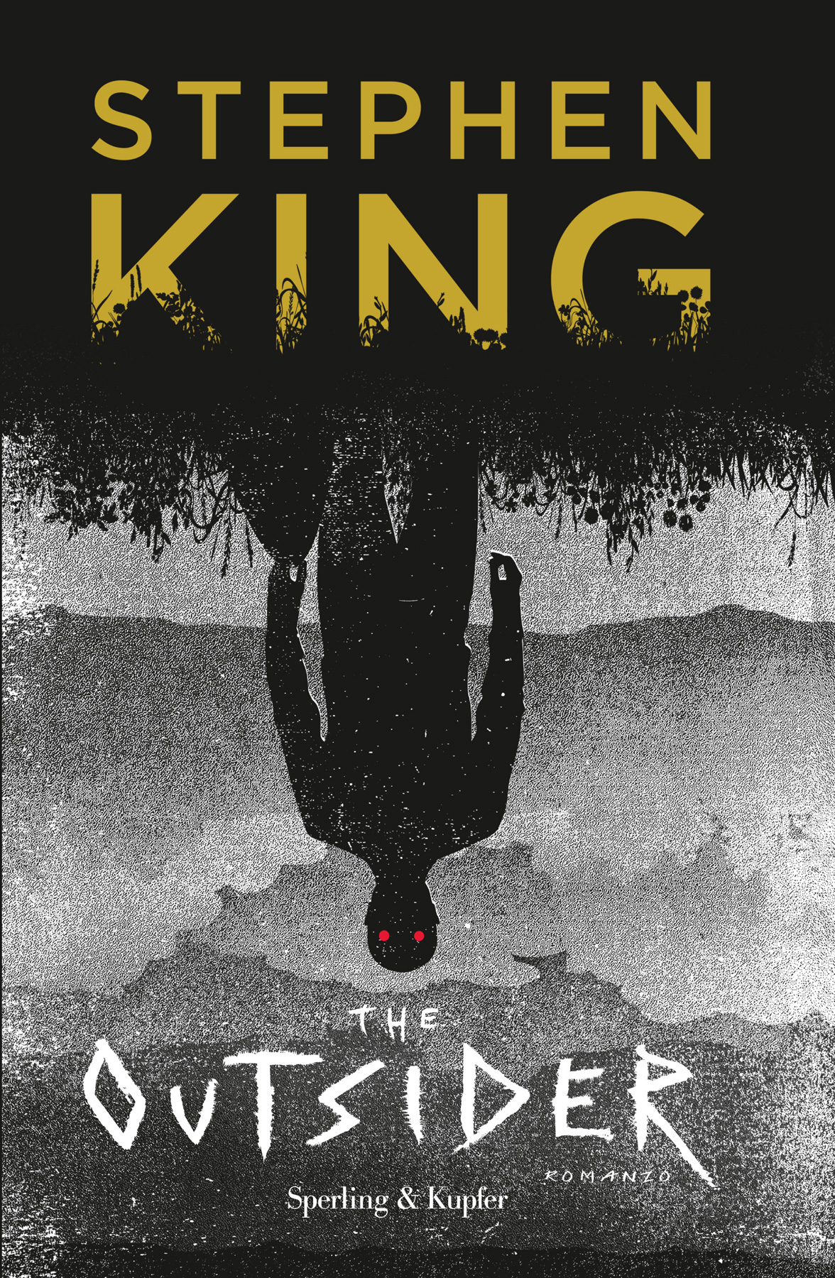 Cose preziose di Stephen King: un romanzo che scorre davanti agli occhi  come un film