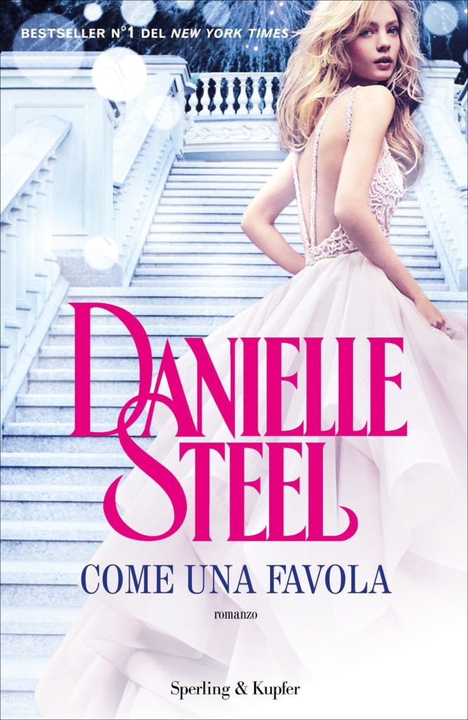 Come una favola