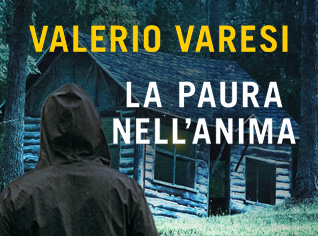 
            	Nascita di un commissario
