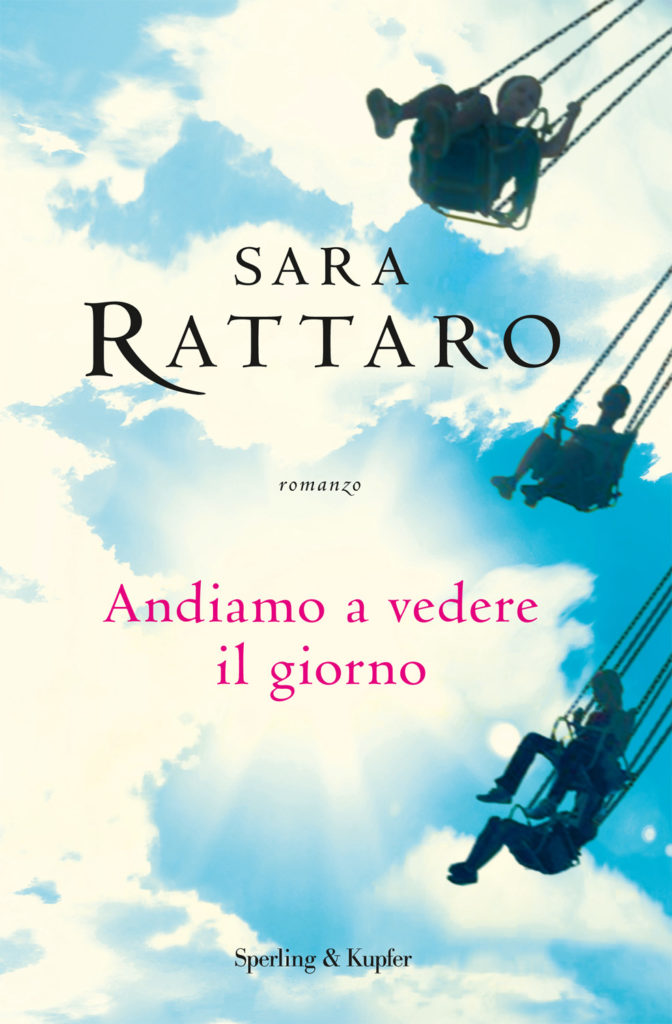 Andiamo a vedere il giorno