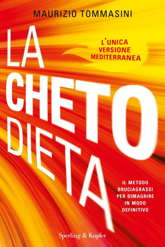 La chetodieta