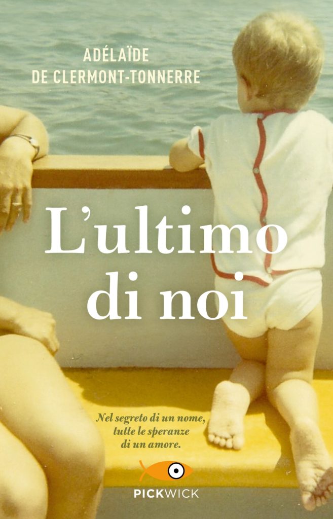 L’ultimo di noi