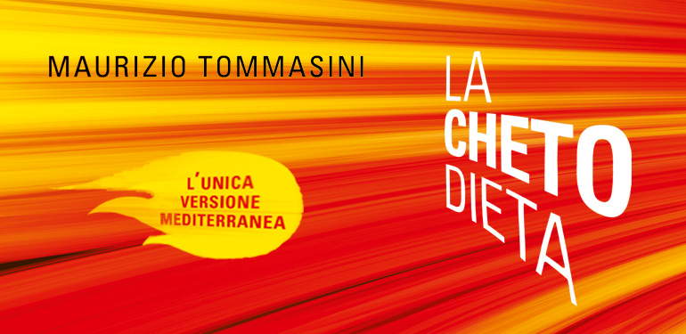 
            	Perché la chetodieta funziona