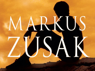 
            	Markus Zusak e la lunga gestazione de Il ponte d’argilla
