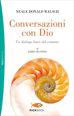 Conversazioni con Dio (libro secondo)
