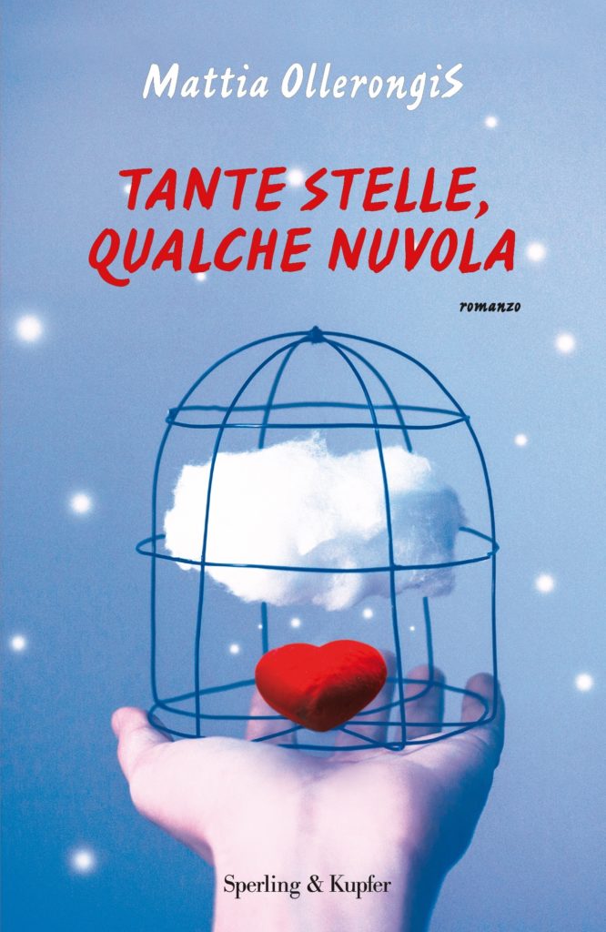 Tante stelle, qualche nuvola