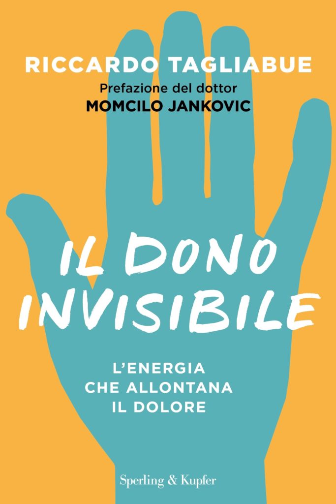 Il dono invisibile