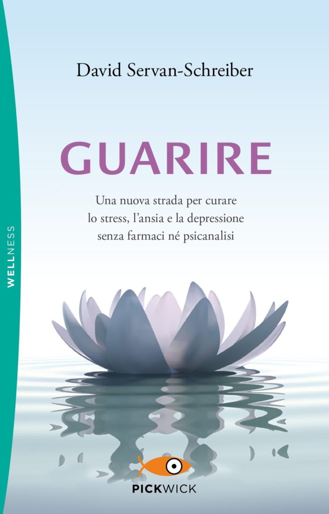 Guarire